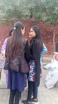 Christmas Geet 🎄🌲 | Masihi Geet ✝️😇🙏 |‪@Luckyshineglowofficial‬