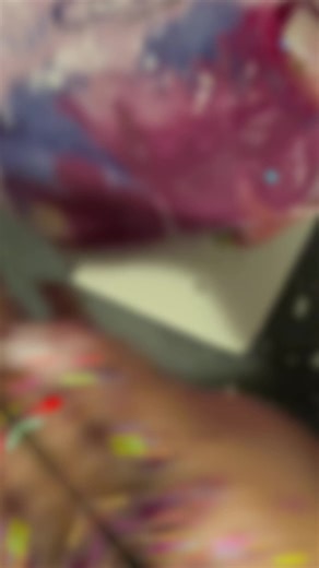 ASMR_angel16 (@asmr_angel16)’s videos with original sound - ASMR_angel16