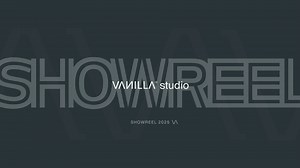 4.7K views · 83 reactions | Our 2024 Showreel is Here! At Vanilla...