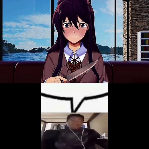 DDLC Mods Described In Under A Minute (Part 3)