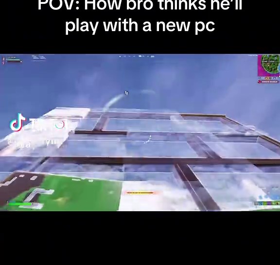 0 Delay Fortnite Best Settings and Editing Tips