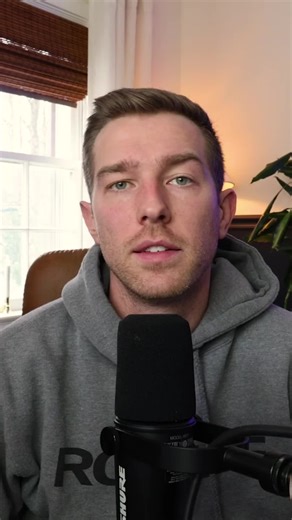 I love working in the craft beer industry and I don’t want to see another brewery close simply due to an awareness problem. With so many other headwinds facing the craft beer world, don’t let marketing be yet another problem for you. Make this the year you double down on nailing your marketing strategy. #craftbeer #brewery #taproom #brewerymarketing​​​​​​​​​​​​​​​​