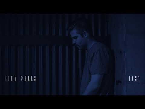 Cory Wells "Lost"