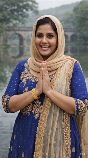 (ലളിതവും വ്യക്തവും):മലപ്പുറം സ്വദേശി റുബീനയ്ക്ക് അനുയോജ്യമായ പങ്കാളിയെ തേടുന്നു.🏠✨"