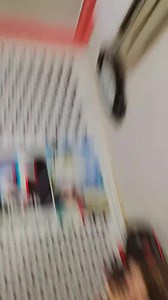 8.5K views · 334 reactions | All Saraiki Songs on Reels | Facebook