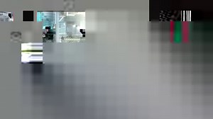 Stella, The largest Sanitary Ware Manufacturing Facility in Bangladesh has been awarded ISO 9001:2015 certification. This recognition is the result of Stella's Commitment to the international standard quality management system. #Stella #Luxury_Sanitary_Ware | Stella