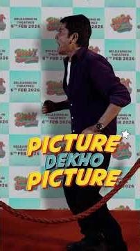 Bhabiji aur paltan ja rahi hai theatre, bas aapka intezaar hai! 😍