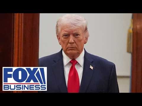 If you're going to make a call on the market, you better understand this: Mohamed El-Erian