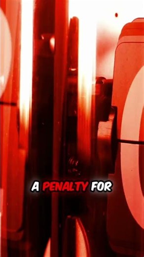 A Huge $200,000 Payday in American Truck Sim