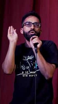 Woody Allen Documentary