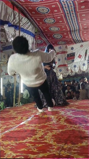 sab song bhojpuri🥹#trending #youtubeshorts #viralvideo #shortvideo #explorepage #foryou #trend #fyp