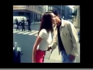 2.1K views | Levi's Colors & Tight Fit Jeans | The 60s Edition featuring Jennifer Love Hewitt | Saffron Lifestyle Traders Pvt. Ltd. | Facebook