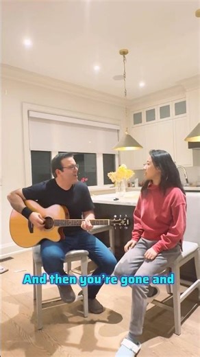 Floating - AMH (Tropi Panda cover) #cover #shorts #guitar ‪@AMHBand‬