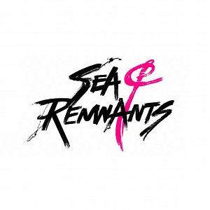 Sea of Remnants - IGN