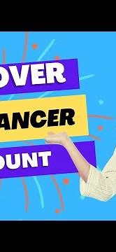 How To Sign In Into Freelancer? Login Freelancer Account | Freelancer Tutorial