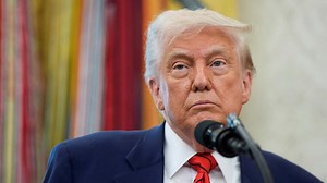 India-US trade deal impact ‘limited’, says GTRI’s Ajay Srivastava on 50% U.S. copper tariff