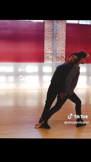 Dancing with 2 prosthetic legs was never easy but we always made it work!🦿🦿 Behind the scenes from @Dancing with the Stars #DWTS ❤️ @Derek Hough #dancetok #amputeetok #prostheticlegs #dancingwiththestars #derekhough #amypurdy #paralympics