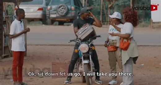 #fyp #fypシ゚ #youtubers #goviral #movierecommendation #funnyvideos😂 #makemefamous #youtubeshorts #movie #tiktoknigeria #yorubamovie #500k #500kviews #viralllllll #fyppppppppppppppppppppppppppppppppppp #bigrahyor #kimrahyor