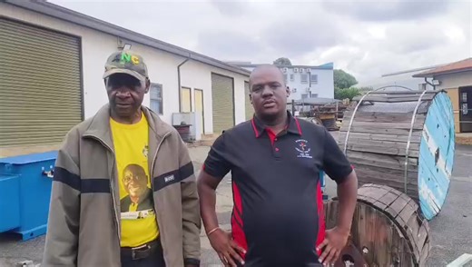 Teboho Marumo (@teboho.marumo)’s videos with original sound - Teboho Marumo