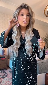 Lets get ready for my baby shower! Cupcake won 😂 | Cassidy Michelle - Fan's