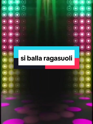 #disco miusic