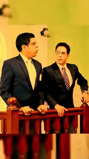 18K views · 821 reactions | Mera Beta Bhalye Criminal He Par Dil Ka Bada Achha He #bollywoodmovies #hindi #short | sinvar gemex | Facebook