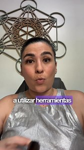 79 reactions · 116 shares |  ¿Sientes que este año es distinto? Que...