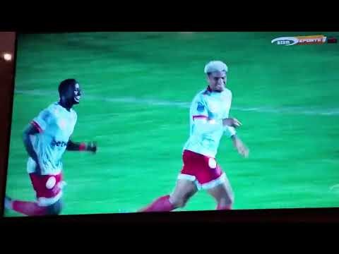 ANGALIA GORI LA PILI LA SIMBA LA PENATY SIMBA 2 NA PRISON O