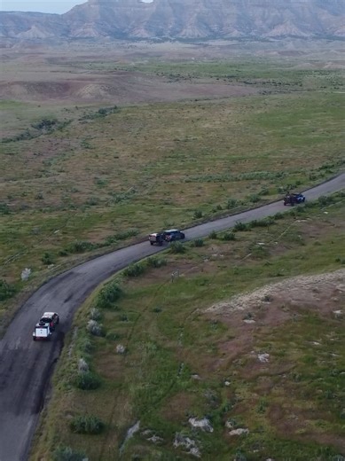 Ever wish the trip was longer? Off Grid Trailers gives you the freedom to explore deeper, take the long way home, and stay out there longer with the people who matter most. Check out our Promos! See our