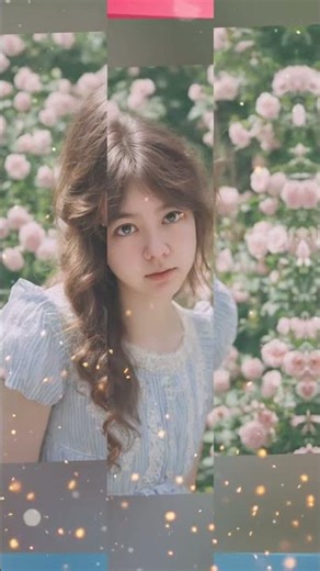 新的形象，新的一步，欢迎关注我