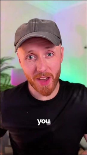 How to Create the VIRAL Flash effect for your YouTube videos using CAPCUT #how #capcut #youtube