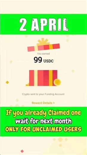 Red Packet Code in Binance Today |Binance Red Packet Code Today 2026 |Binance Today Red Pocket Code