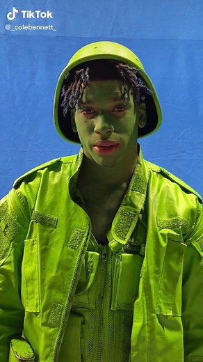 NLE Choppa 'Shotta Flow 5' Video Out Now!