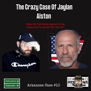 11 reactions · 12 shares | Podcast Link:...