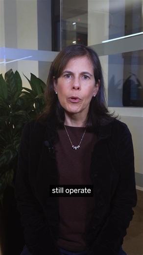 Police departments nationwide are rolling out AI-driven policing tools. Without strong safeguards, these systems can amplify bias, produce false leads, and threaten civil liberties. Here's what you need to know: | Brennan Center for Justice at NYU Law