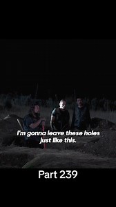 5M views · 10K reactions | One of the best scenes in history #movie #fypシ #foryou #yellowstonetv #movieclips | Stacy Toys 168 | Facebook