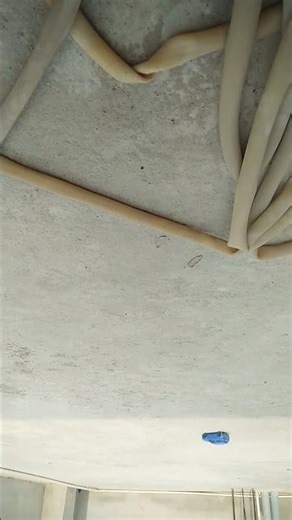 RC (REMOTE CONTROL) RANGE ROVER DRIFT 4WD # RANGE ROVER