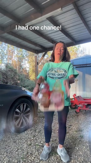 The Struggle of Keeping Your Phone Secure