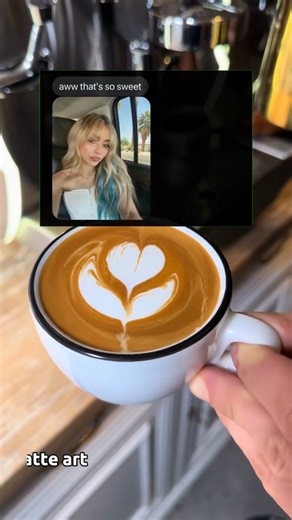 @Plug_Ai Bro this is insane don’t blame me later 💀🥶 it gets worse