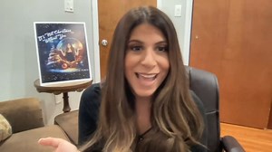 Philadelphia singer to perform new Christmas song at 6abc Dunkin' Thanksgiving Day Parade
