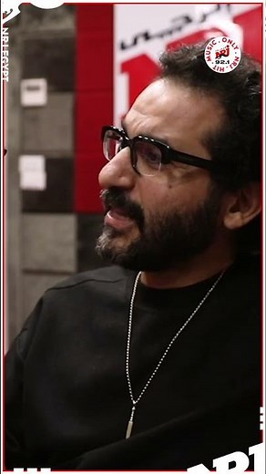 أحمد حلمي ممكن يعمل فيلم رعب؟ | من الحلقة الكاملة للنجم احمد حلمي في عيشها بانرجي