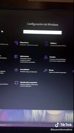 Cómo cambiar los colores de Windows 10 de manera fácil