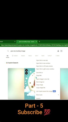 HTML Image Tag Explained in 30 Seconds 🔥 | #shorts #ytshorts #youtubeshorts