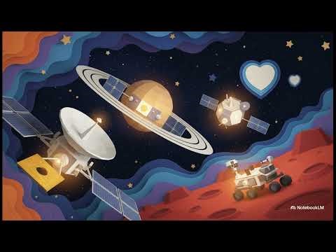 Plutonio El Elemento de Extremos