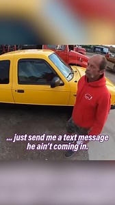 2.5M views · 59K reactions | No-Show on a Big Pour Day? Fired! #reels #outdoorservice #concrete #work #business #constructionworker | Victory Outdoor Services | Facebook