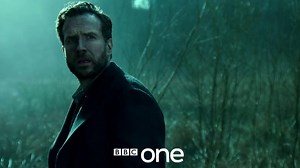 Trailer: The War of The Worlds - Episode 2