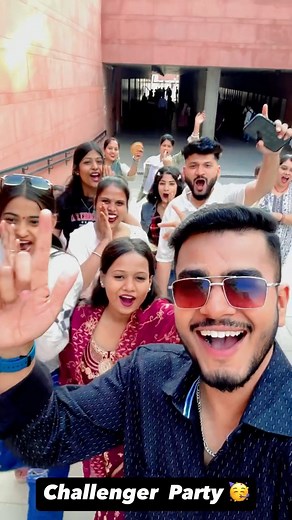 Challenger Masti 😂 | All Challenger PCR Food Challenge #challenge #pcrfood #foodchallenge | PCR FOOD Shorts