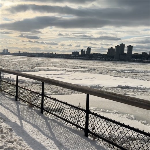 Yuko Shimizu on Reels