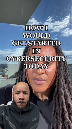 How to Start a Career in Cybersecurity and Cloud Engineering