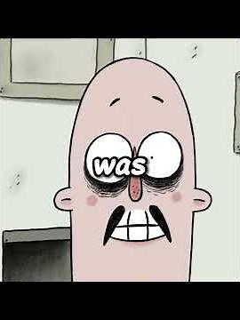 What kind of meat you eat will determine what kind of animal organs you will grow #anime #recap